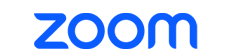 Zoom官网 - Zoom官方下载 | 音视频会议首选